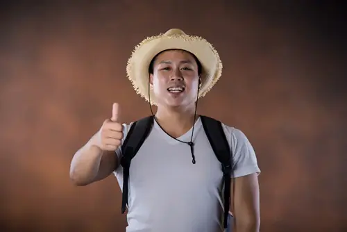 Kuya Jun