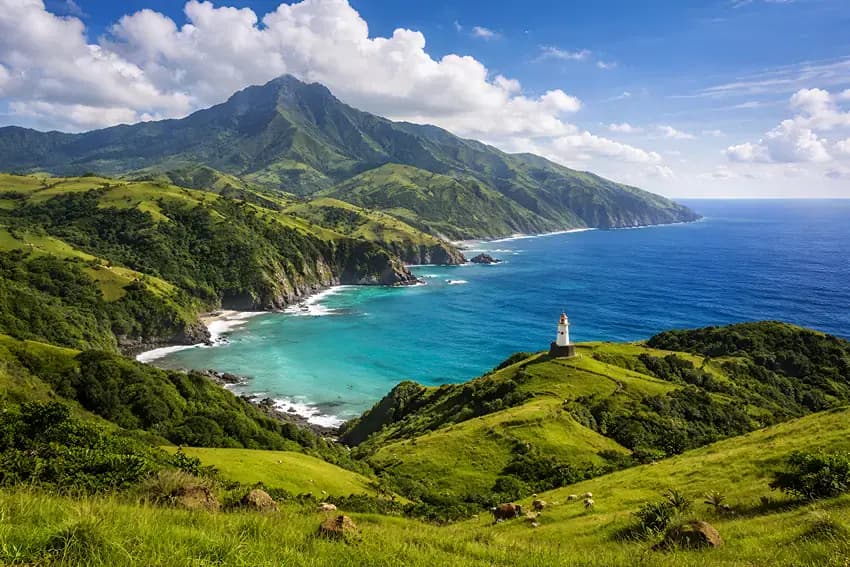 Tour image for Batanes Island Hopping
