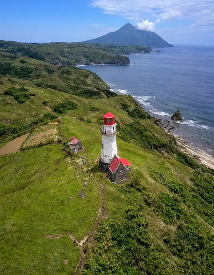 Luzon