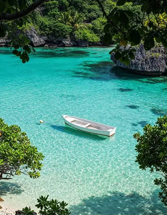 Visayas